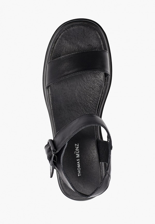 фото Босоножки thomas munz