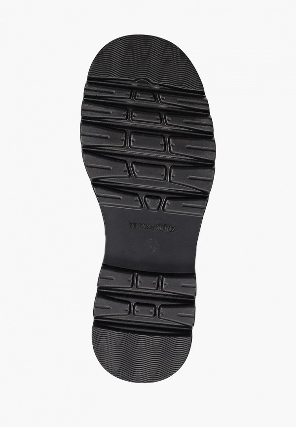 фото Босоножки thomas munz