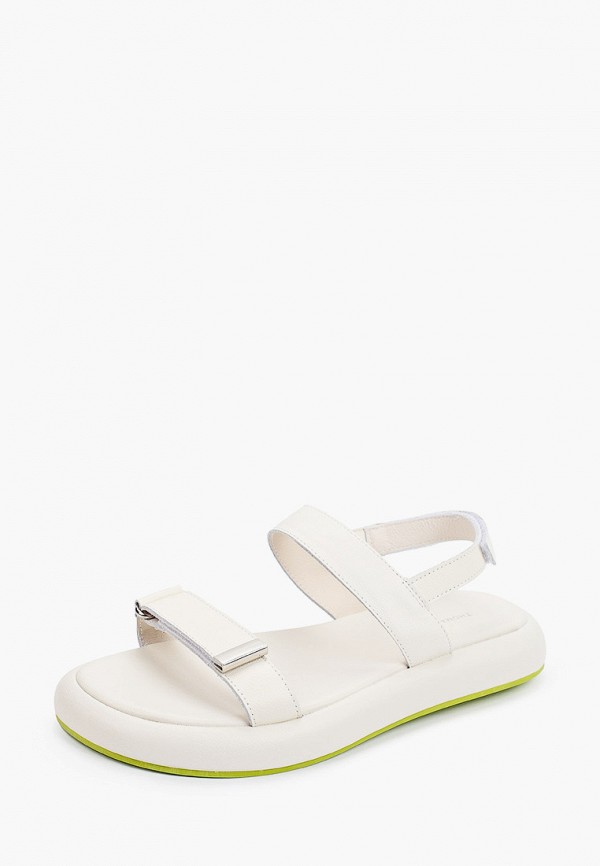 фото Сандалии thomas munz