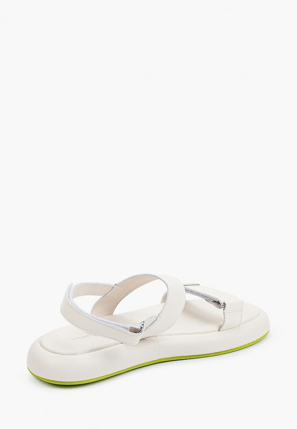 фото Сандалии thomas munz