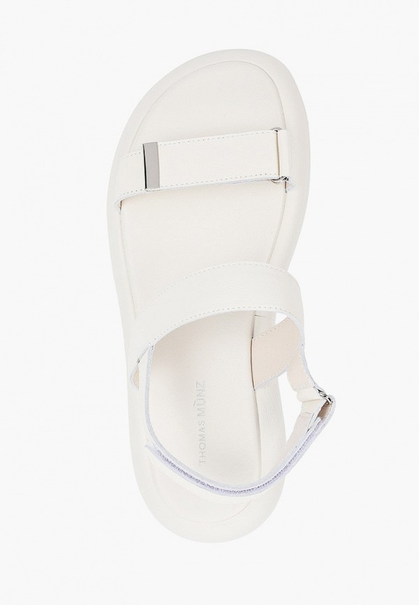 фото Сандалии thomas munz