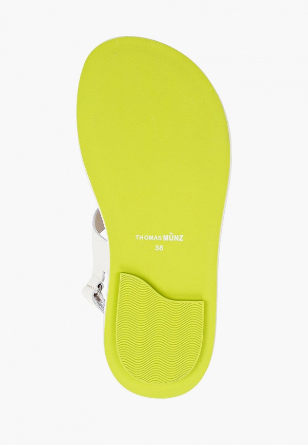 фото Сандалии thomas munz