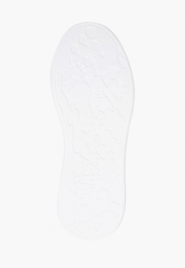 фото Кеды thomas munz