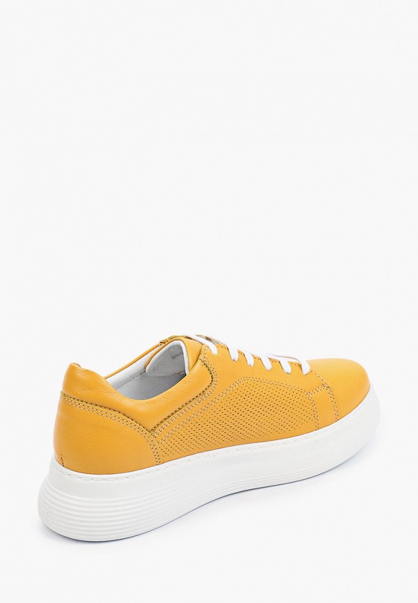 фото Кеды thomas munz