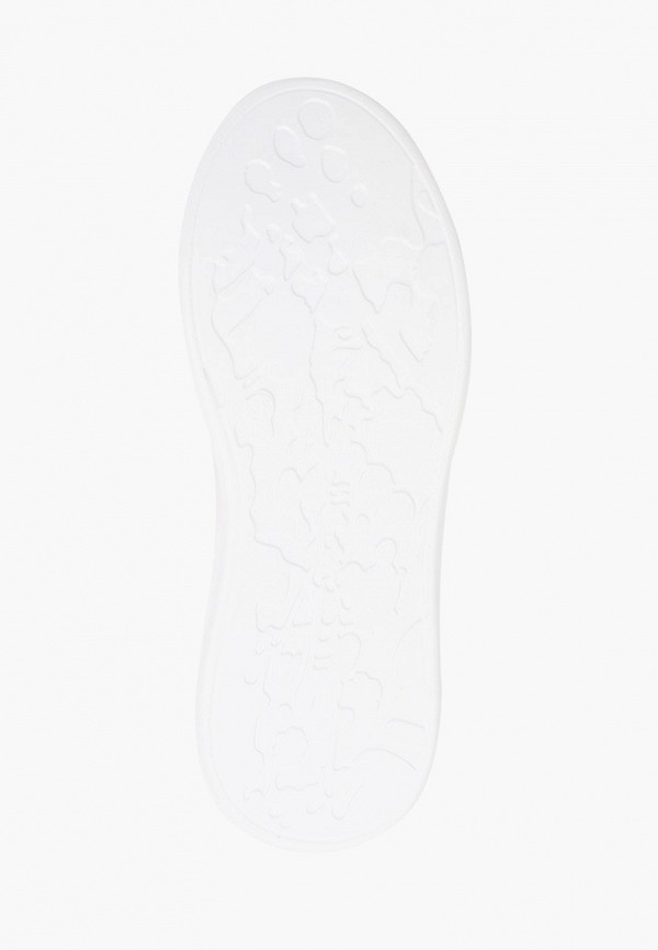 фото Кеды thomas munz