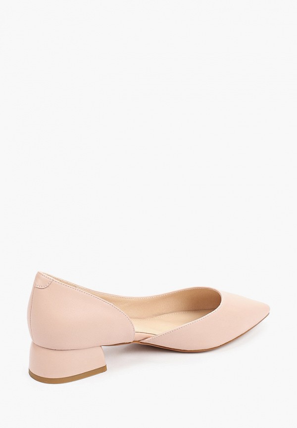 фото Туфли thomas munz