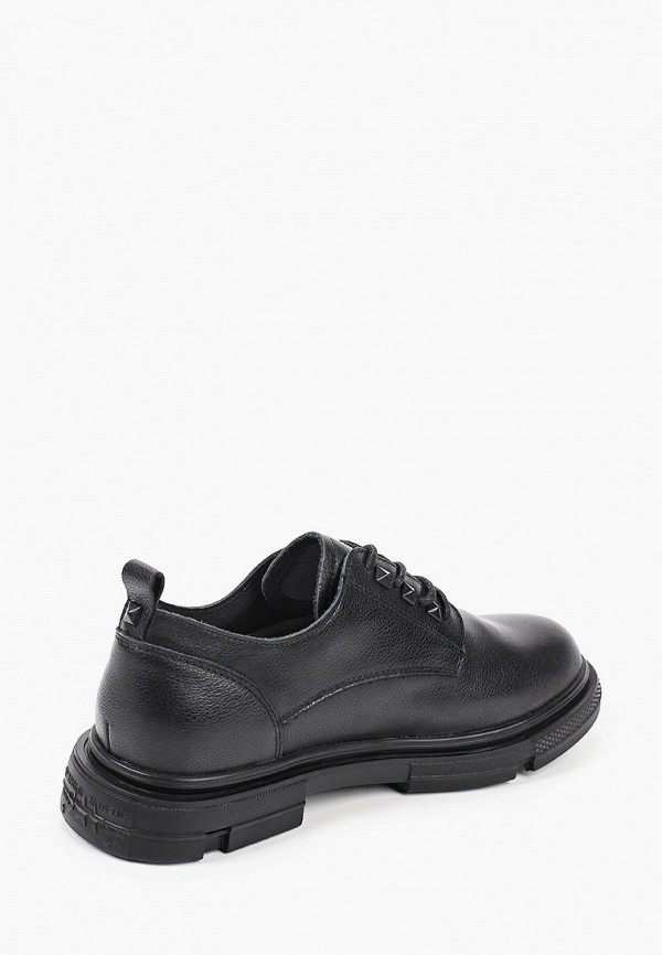 фото Ботинки berkonty