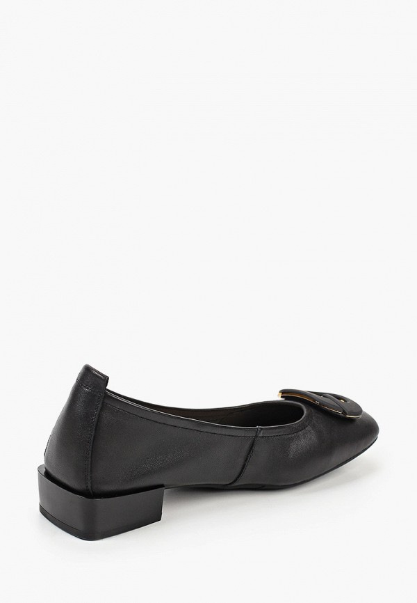 фото Туфли berkonty