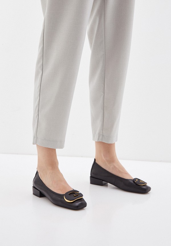 фото Туфли berkonty