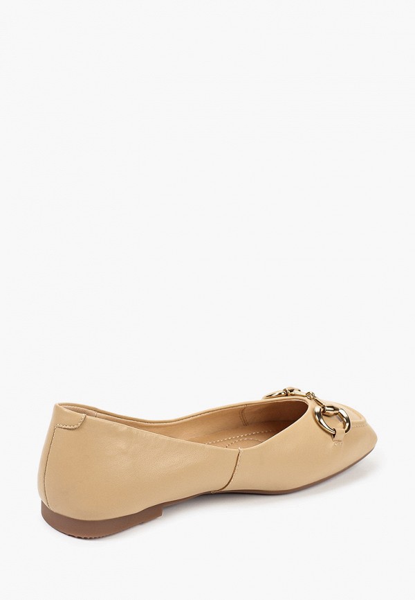 фото Балетки berkonty