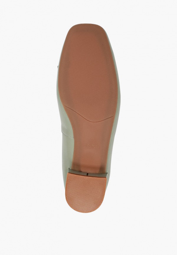 фото Туфли berkonty