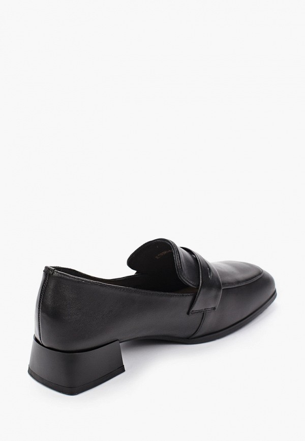 фото Туфли berkonty