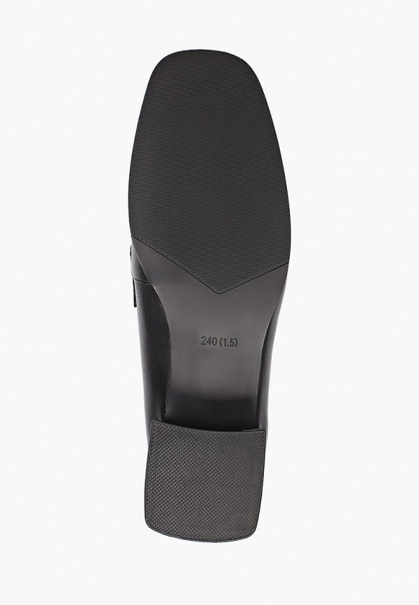 фото Туфли berkonty