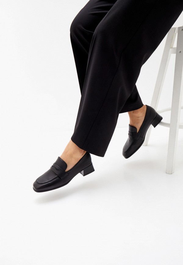 фото Туфли berkonty