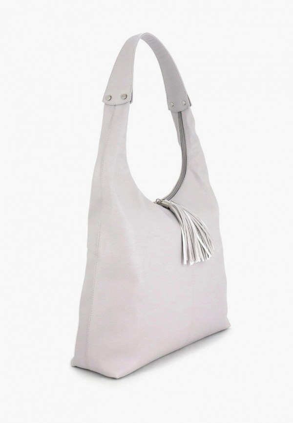 фото Сумка solo