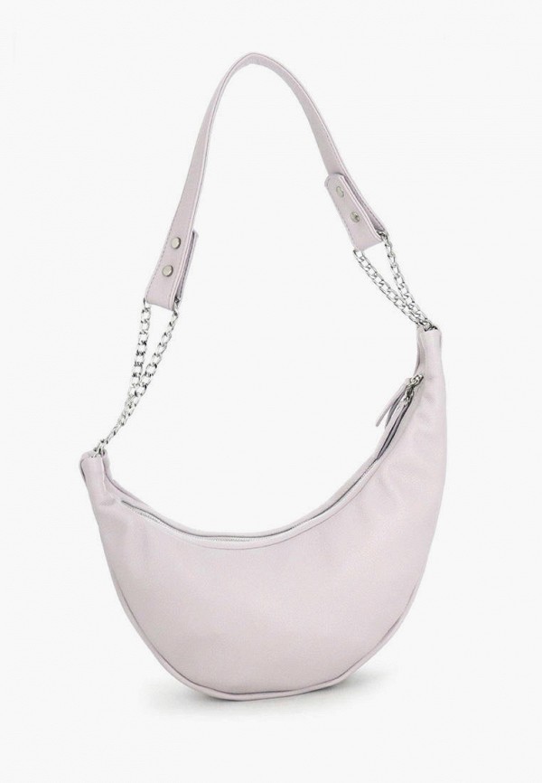 фото Сумка solo