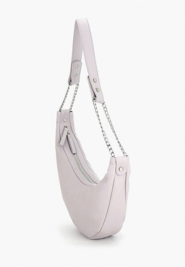 фото Сумка solo