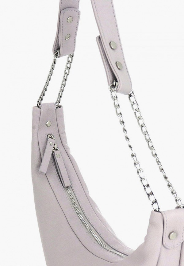 фото Сумка solo