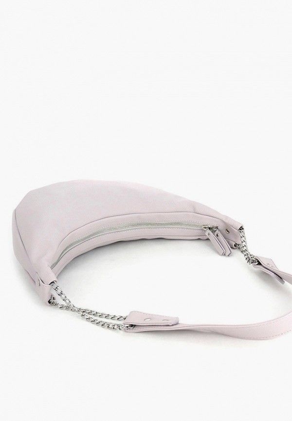 фото Сумка solo