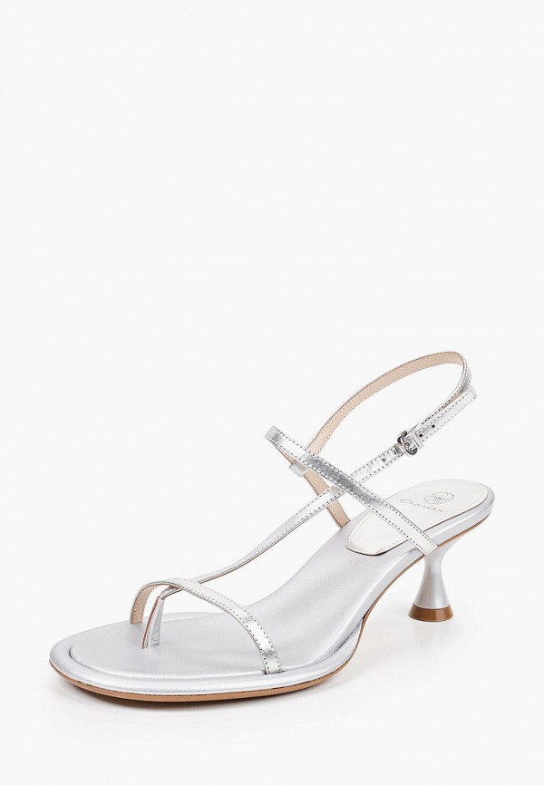 фото Босоножки ekonika