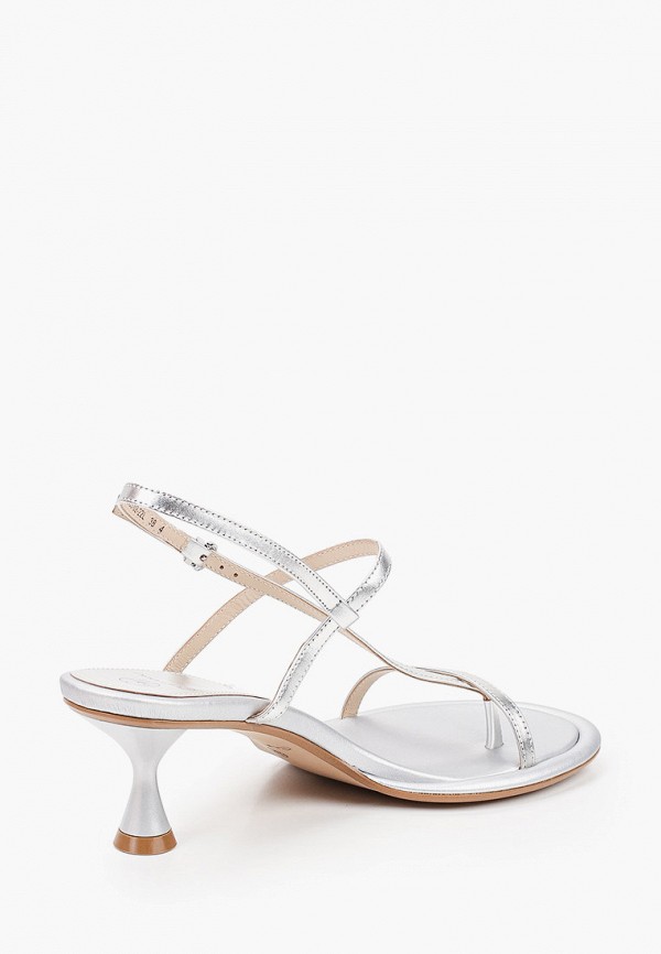 фото Босоножки ekonika