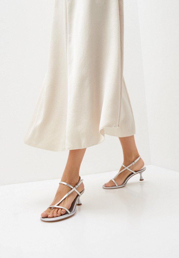 фото Босоножки ekonika