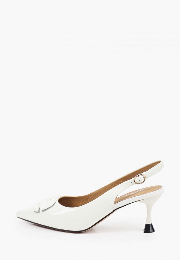 фото Туфли berkonty