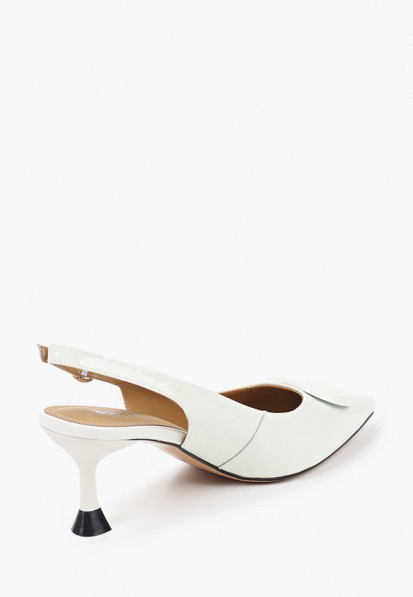 фото Туфли berkonty