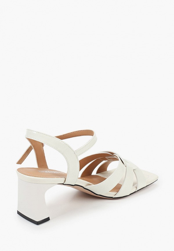 фото Босоножки berkonty