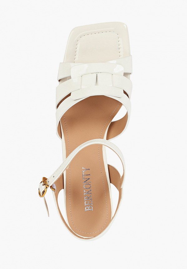 фото Босоножки berkonty