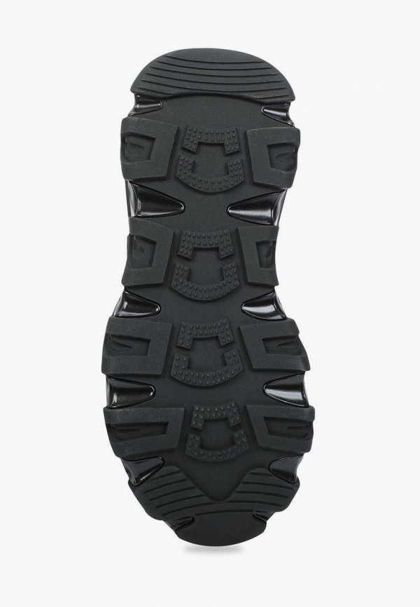 фото Сандалии pierre cardin