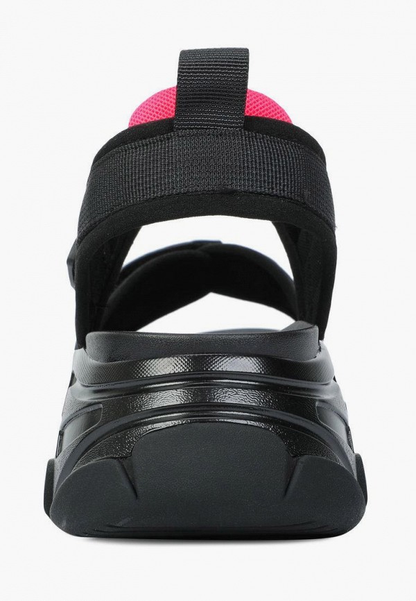 фото Сандалии pierre cardin