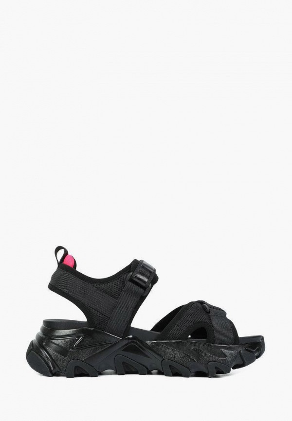 фото Сандалии pierre cardin