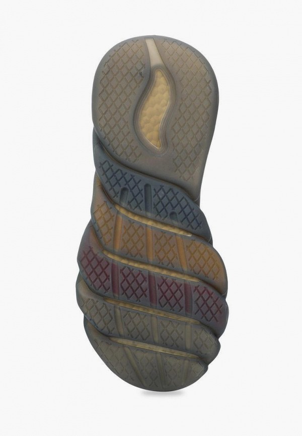 фото Сандалии pierre cardin