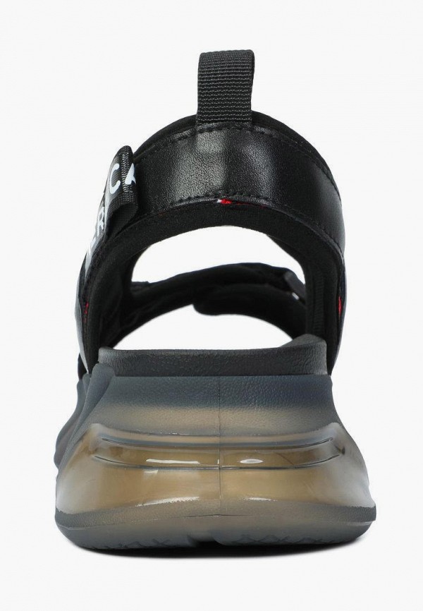 фото Сандалии pierre cardin