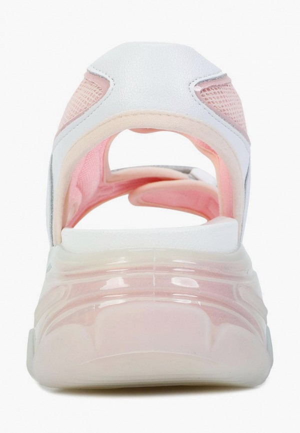 фото Сандалии pierre cardin