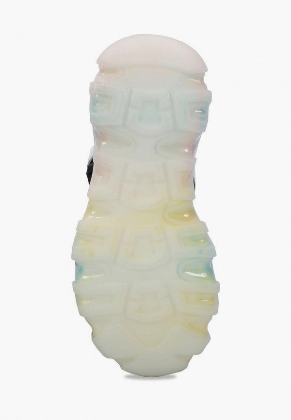 фото Сандалии pierre cardin