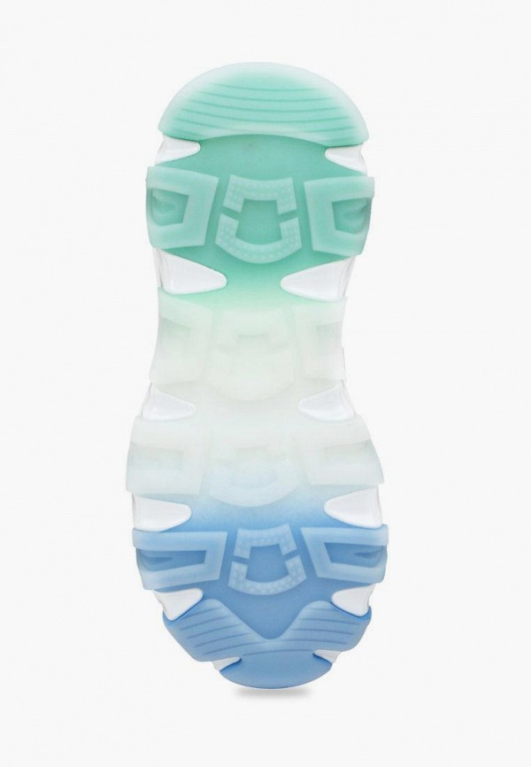 фото Сандалии pierre cardin