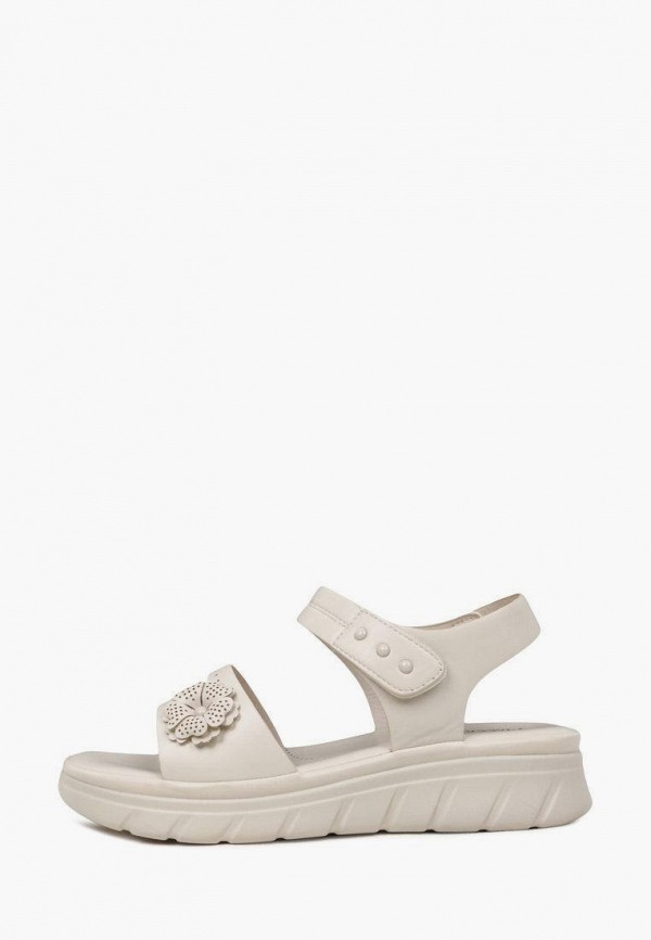 фото Сандалии t.taccardi