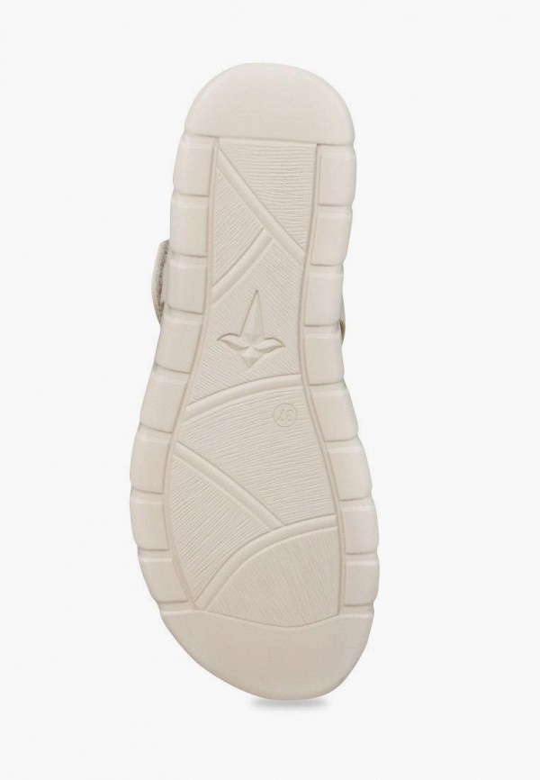 фото Сандалии t.taccardi