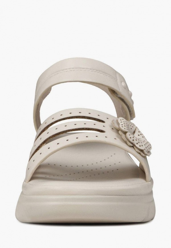 фото Сандалии t.taccardi