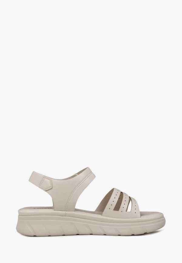 фото Сандалии t.taccardi