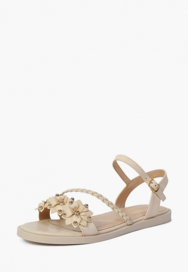 фото Сандалии t.taccardi