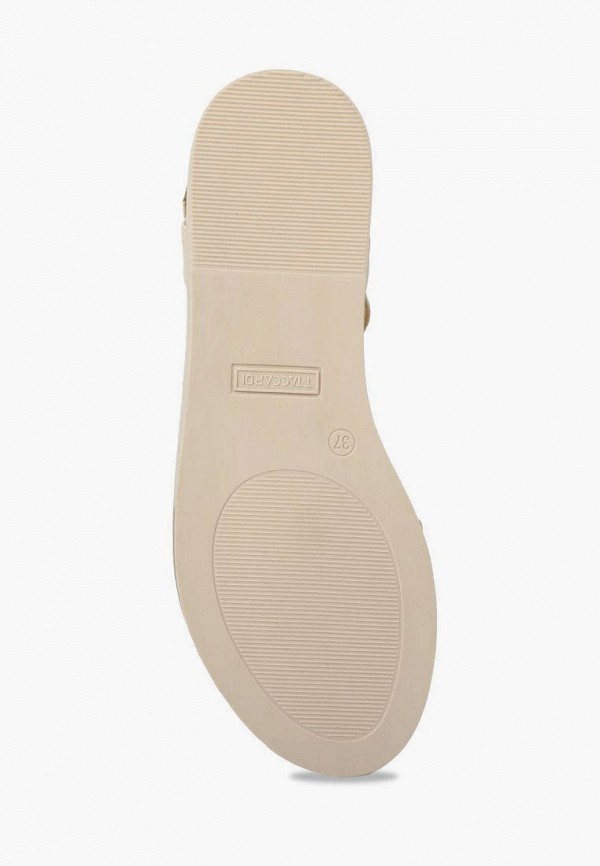 фото Сандалии t.taccardi