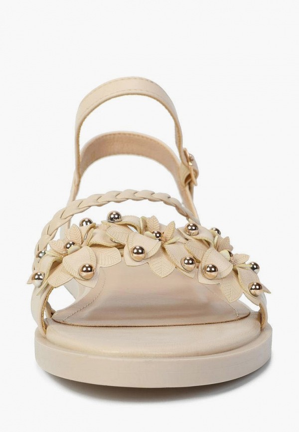 фото Сандалии t.taccardi