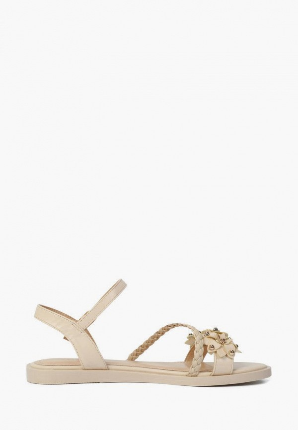 фото Сандалии t.taccardi