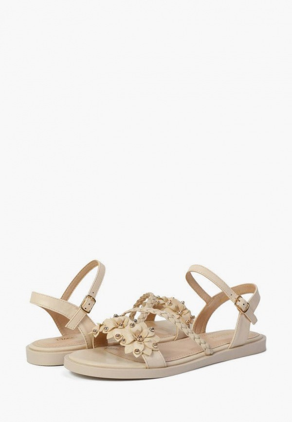 фото Сандалии t.taccardi