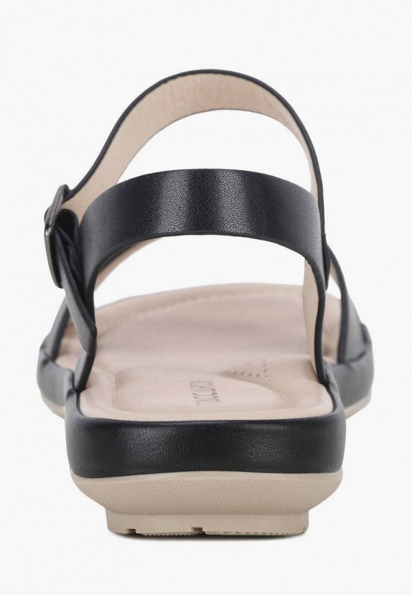 фото Сандалии t.taccardi