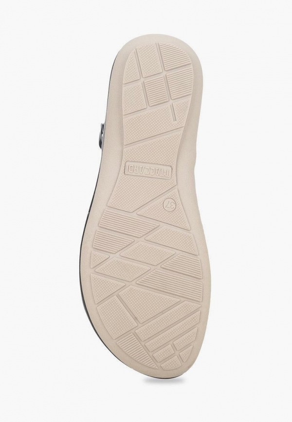 фото Сандалии t.taccardi