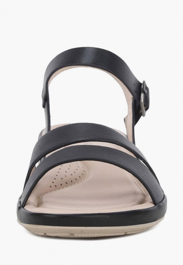 фото Сандалии t.taccardi